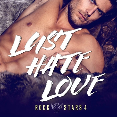 [Read] Online Lust Hate Love BY : Ella Frank & Brooke Blaine