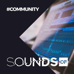 Psassa, Lip, Toni Vice & Fleggo sampeln Sounds of Elphi von Deichkind