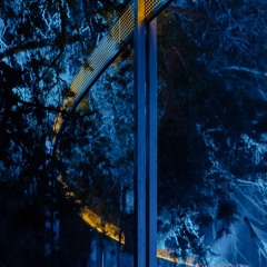 Lou Drago & marum at Cochilo - Waking Life '24