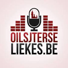 Liekes Oever Oilsjt - De Joe (Aalst Carnaval 2015)
