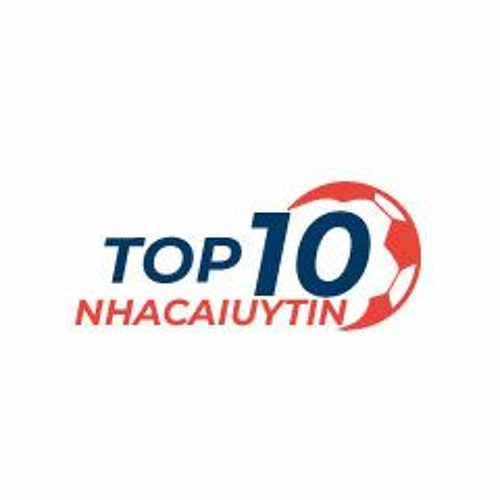Top Nhà Cái Uy Tín 2024 - Review, Đánh Giá, So Sánh
