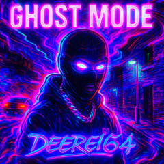 Ghost Mode