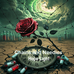 Chains and Needles