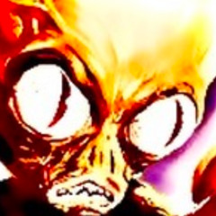 (Return Of) The Invaderz