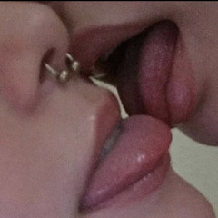 إنتي سري إنتي حبي