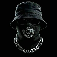 احمد_عادل_الاغنية_الجديد_2024__{_قلوب_}_❤️(256k).mp3