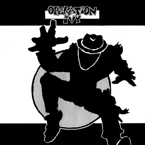 Jaded (2007 Remaster)