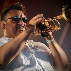 SoloTrumpetGrooves#1