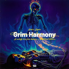 Sonics Empire - Grim Harmony