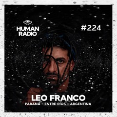 SUPERHITS #224 - LEO FRANCO IN THE MIX @ PROGRESSIVE