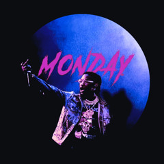 MONDAY