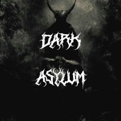 JØEL - Dark Asylum set @n201