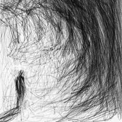 impotente - villassg