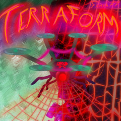 Terraform