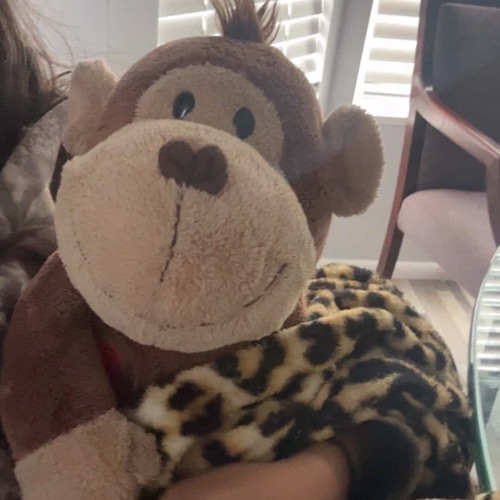 poppin(prod.xansays)