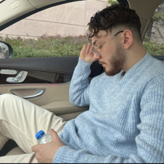 Batuflex-Sahibinden(Yeni)