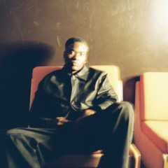 Hewan Aman presents Okouru - 02 Octobre 2025