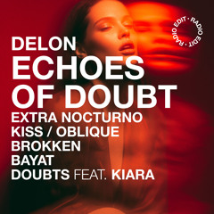 Extra Nocturno (Radio)