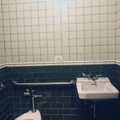 ꌚ꒒ꆂꁍꋫꁹprod. (bvtman)