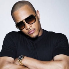 T.I. - Why You Wanna (DJ YASU Amapiano Edit)