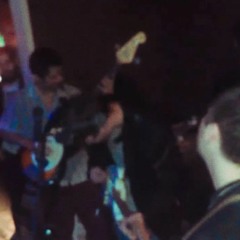 tatuagem de hunterxhunter (demo)