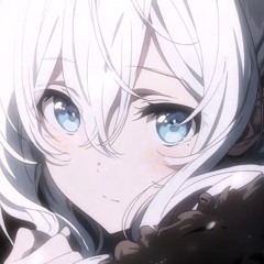 たいせつあ