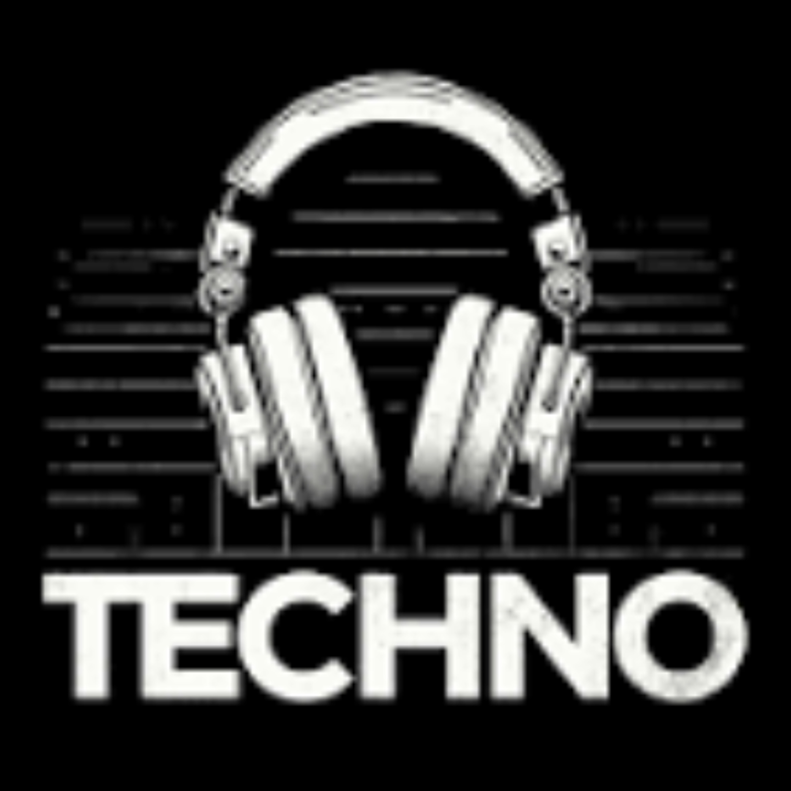 #9 PARADOX SOUND-[RÈTRO TEK & JUMP SESSION] BY BARZEK-22.02.2026 episode artwork