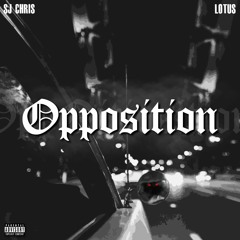 Opposition (Prod. Syndrome)