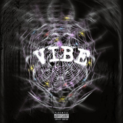 Vibe (Prod.jissa)
