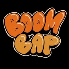 G-Rock Boom Bap