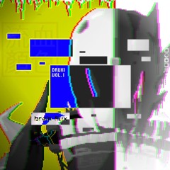 brain flux