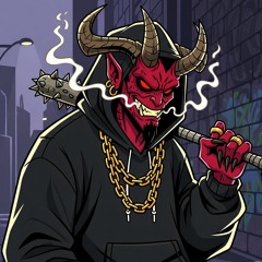 Hell Boy Mode