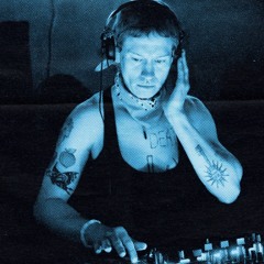 Dazzle @ AMEN (Gateway, Aug 23, 2025)