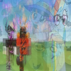 baine! -tabasco (remix)