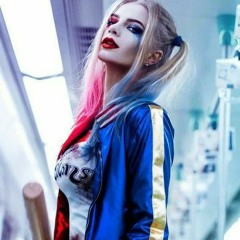 Храм-Отпусти