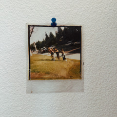 dance with me in the MRI (live)