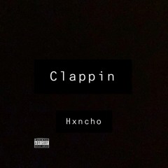 Clappin
