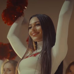 ФАНАТ - Милана Некрасова