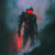 Artwork for SENTINEL