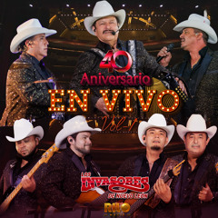 Total Ya Se Fue (En Vivo)