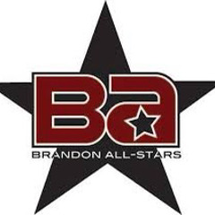 Brandon Allstars Savage 2021