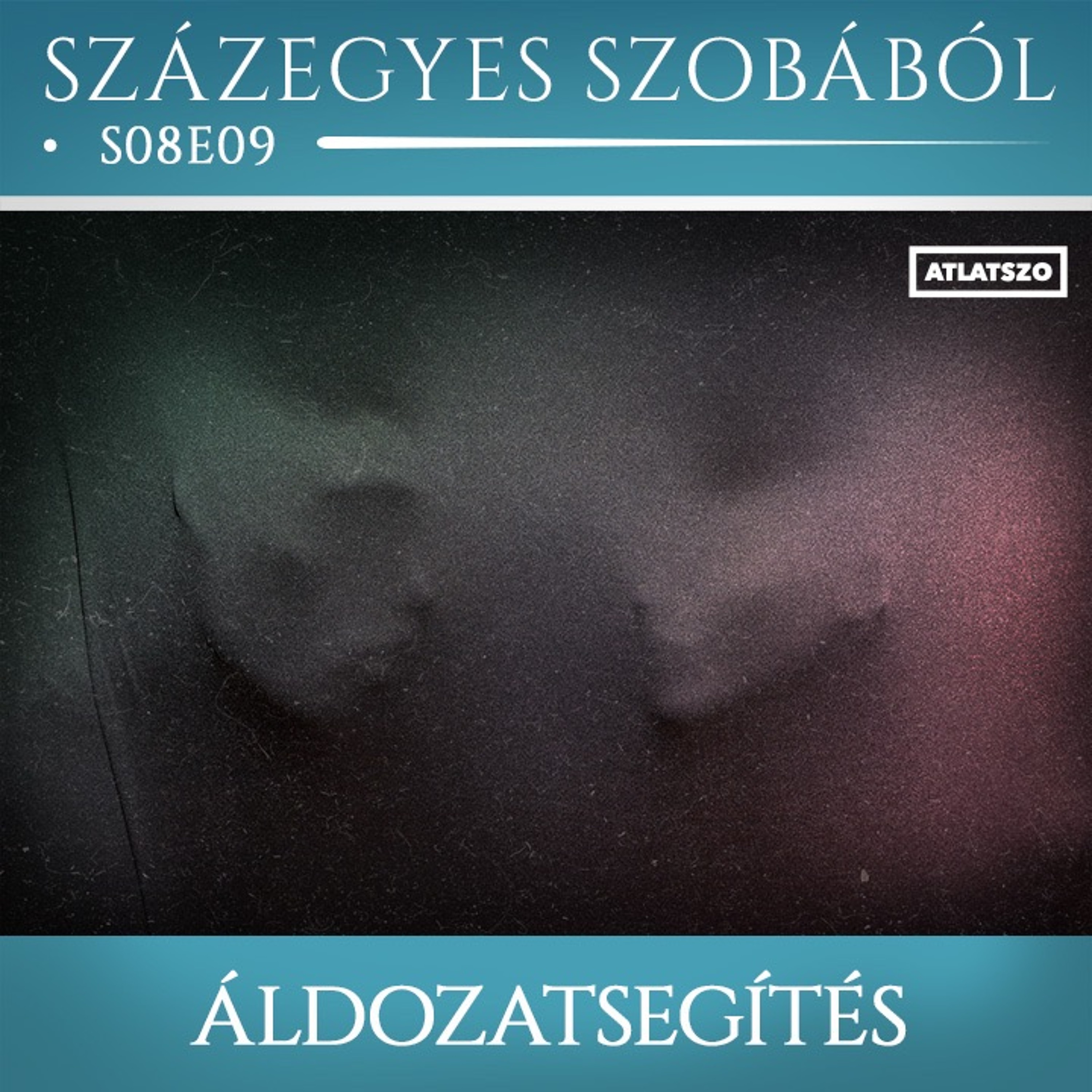 atlatszo.hu
