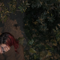 Soul Eater + gl0wrm (prod. dionysus)