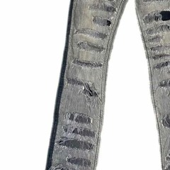 Wish w/ slaywitme (prod. Kacie Free & slaywitme)