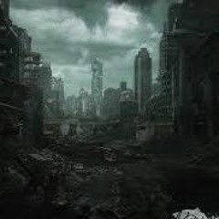 Dark Techno Industrial #2