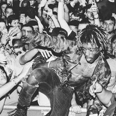 Lil Uzi Vert - Real Slowed