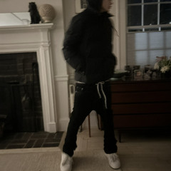 smoke