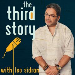 293: Arturo O'Farrill