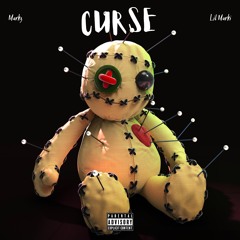Curse (feat. Marki Margiela)