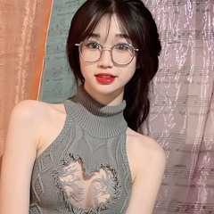 Cảm Giác Không An Toàn (Huy PT Remix) - An Clock ｜ Để Anh Lương Thiện 2